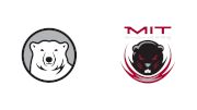 Replay: Bowdoin vs MIT | Nov 29 @ 12 PM