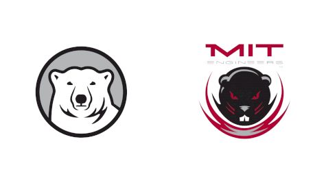 Replay: Bowdoin vs MIT | Nov 29 @ 12 PM