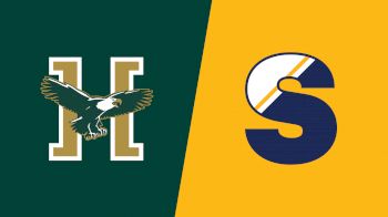 Replay: Husson vs Smith | Dec 30 @ 2 PM