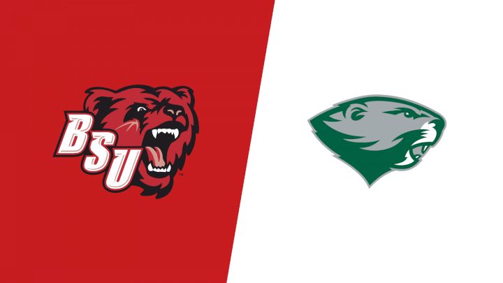 2026 Bridgewater State (MA) vs Babson College - Swimming