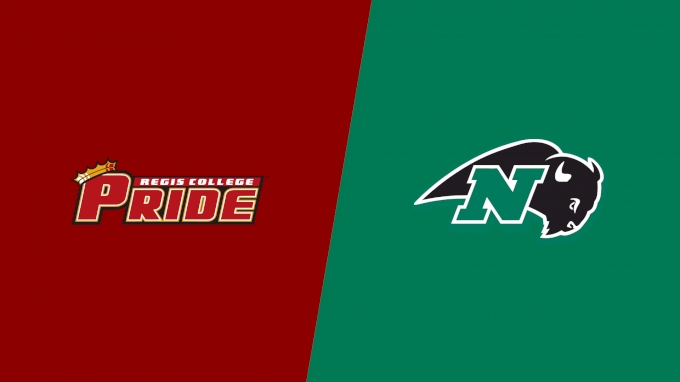 Team Matchup Image Service.