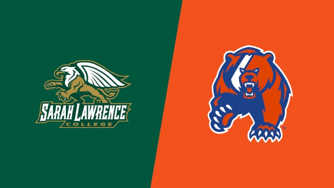 Team Matchup Image Service.