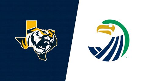 2026 East Texas Baptist vs Salve Regina - Women's