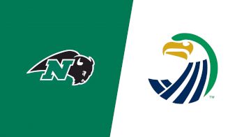 Replay: Home - 2026 Nichols vs Salve Regina | Jan 30 @ 8 PM