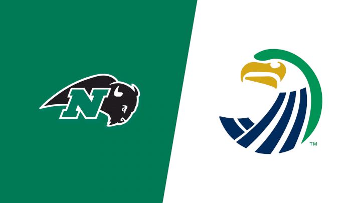 2026 Nichols vs Salve Regina - Women's