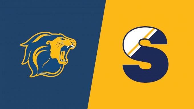 Team Matchup Image Service.