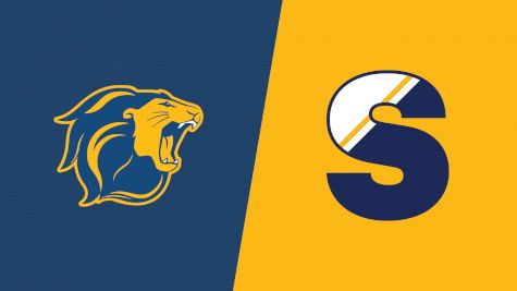 2025 TCNJ vs Smith College - Women's