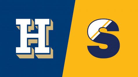 2026 Hamilton vs Smith College - Women's