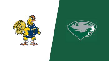 Replay: Trinity College (CT) vs Babson | Jan 13 @ 5 PM