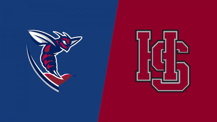 2026 Shenandoah University vs Hampden-Sydney - Men's