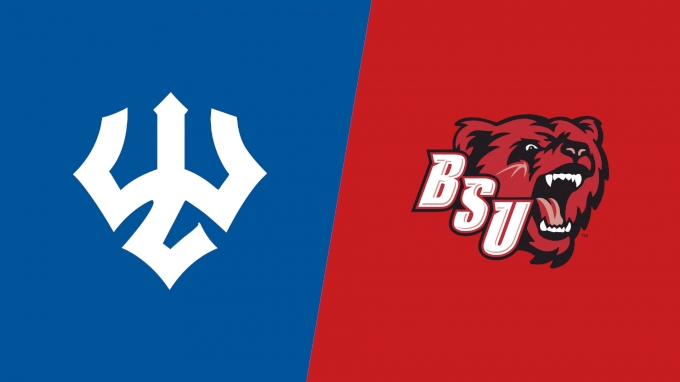 Team Matchup Image Service.