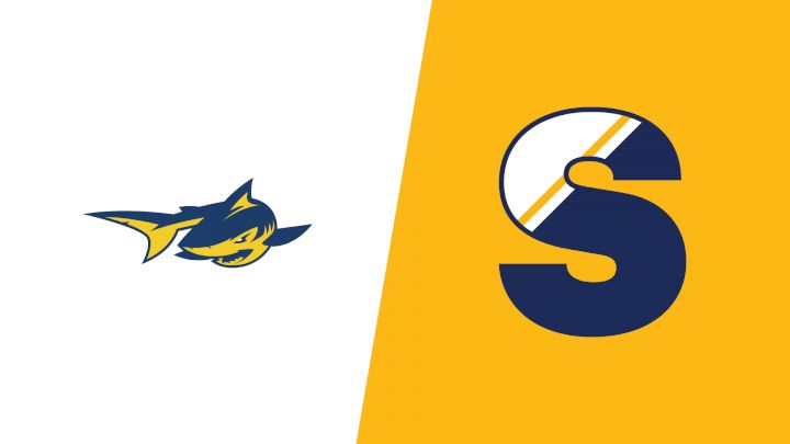 2025 Simmons University vs Smith College - Swimming