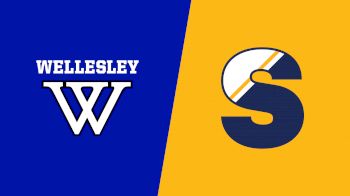 Replay: Wellesley vs Smith | Jan 28 @ 7 PM