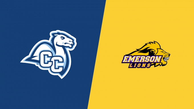 Team Matchup Image Service.