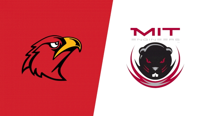 Team Matchup Image Service.