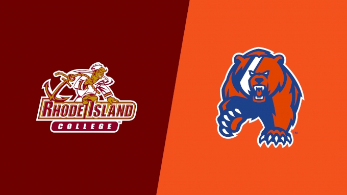 Team Matchup Image Service.