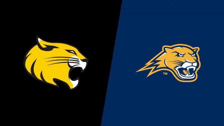 2026 Randolph vs Averett - Men's