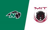 2026 Nichols vs MIT - Men's