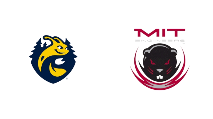 Team Matchup Image Service.