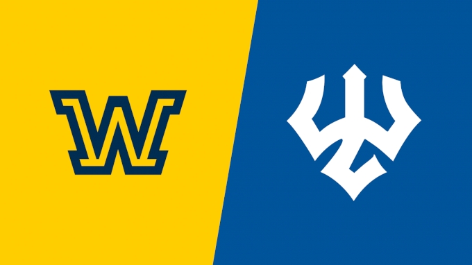 Team Matchup Image Service.