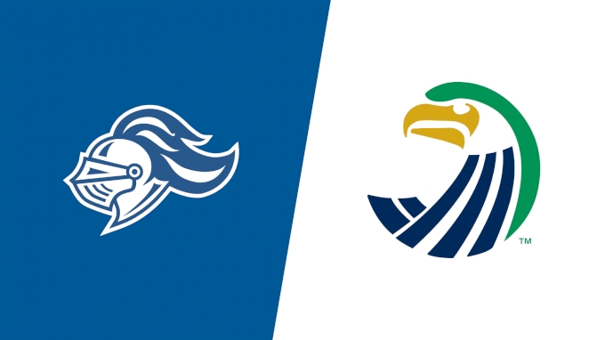 Team Matchup Image Service.