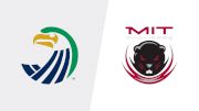 2025 Salve Regina vs MIT - Men's
