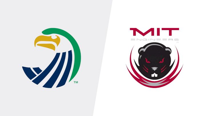 2025 Salve Regina vs MIT - Men's