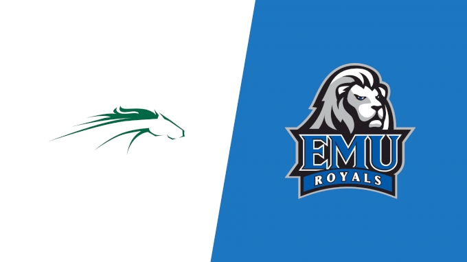 Team Matchup Image Service.