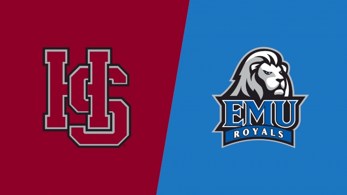 Team Matchup Image Service.