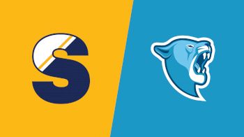 Replay: Smith vs Mount Holyoke | Feb 7 @ 11 AM