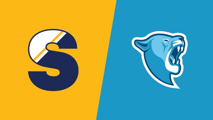 2026 Smith College vs Mount Holyoke - Swimming