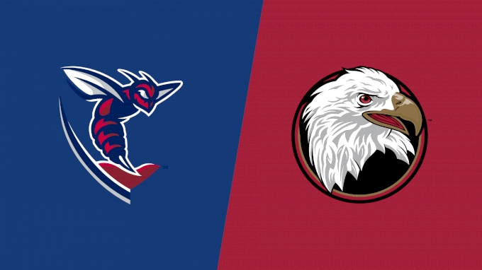 Team Matchup Image Service.