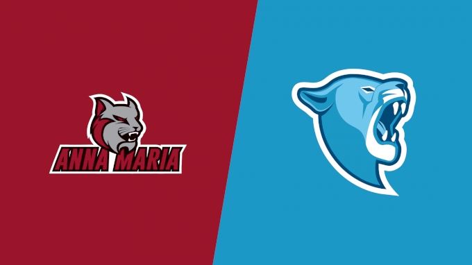 Team Matchup Image Service.