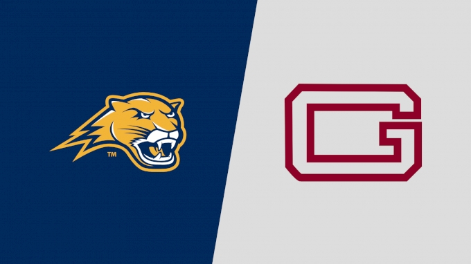 Team Matchup Image Service.