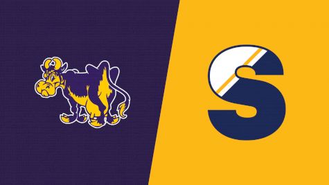 Replay: Williams College vs Smith | Dec 3 @ 7 PM