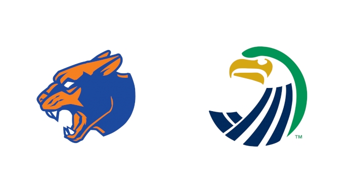 Team Matchup Image Service.