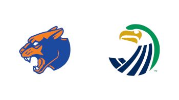 Replay: SUNY-Purchase vs Salve Regina | Dec 2 @ 7 PM