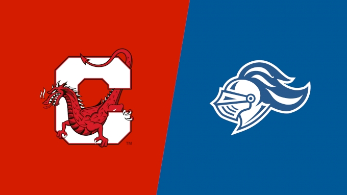 Team Matchup Image Service.