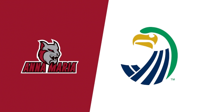 Team Matchup Image Service.