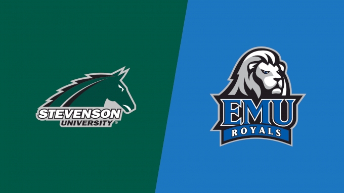 Team Matchup Image Service.