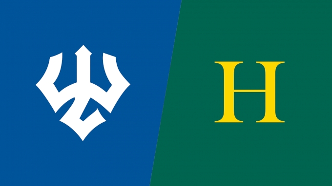 Team Matchup Image Service.