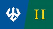 2026 Washington and Lee vs Hollins - Women's