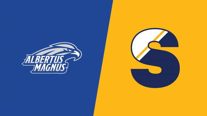 Team Matchup Image Service.