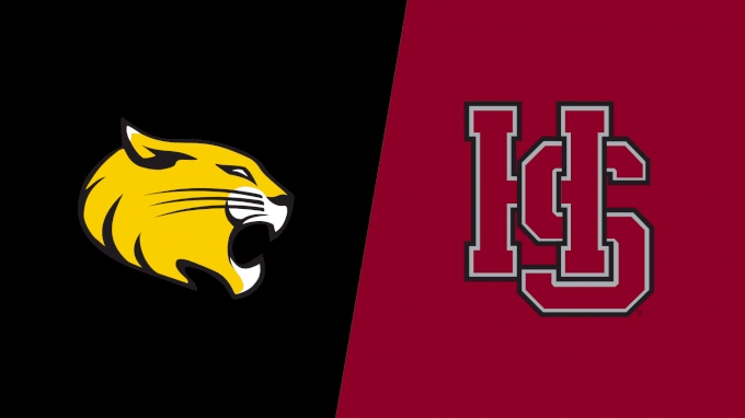 Team Matchup Image Service.