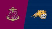 Replay: Apprentice School vs Averett | Nov 22 @ 2 PM