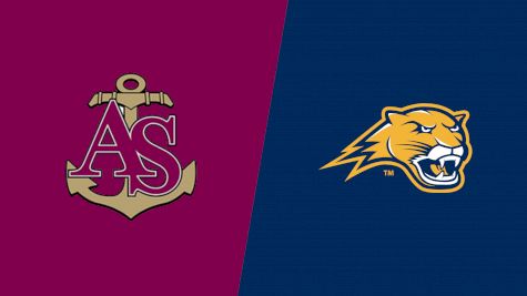 Replay: Apprentice School vs Averett | Nov 22 @ 2 PM