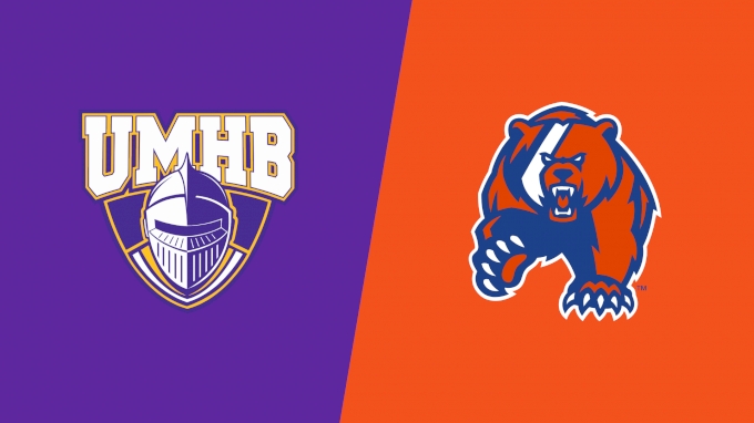 Team Matchup Image Service.