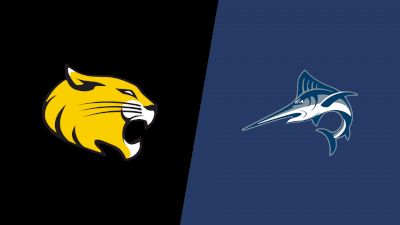 Replay: Randolph vs Virginia Wesleyan | Dec 6 @ 2 PM