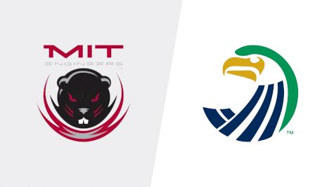 2026 MIT vs Salve Regina - Women's