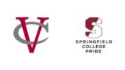2026 Vassar vs Springfield College - Men's
